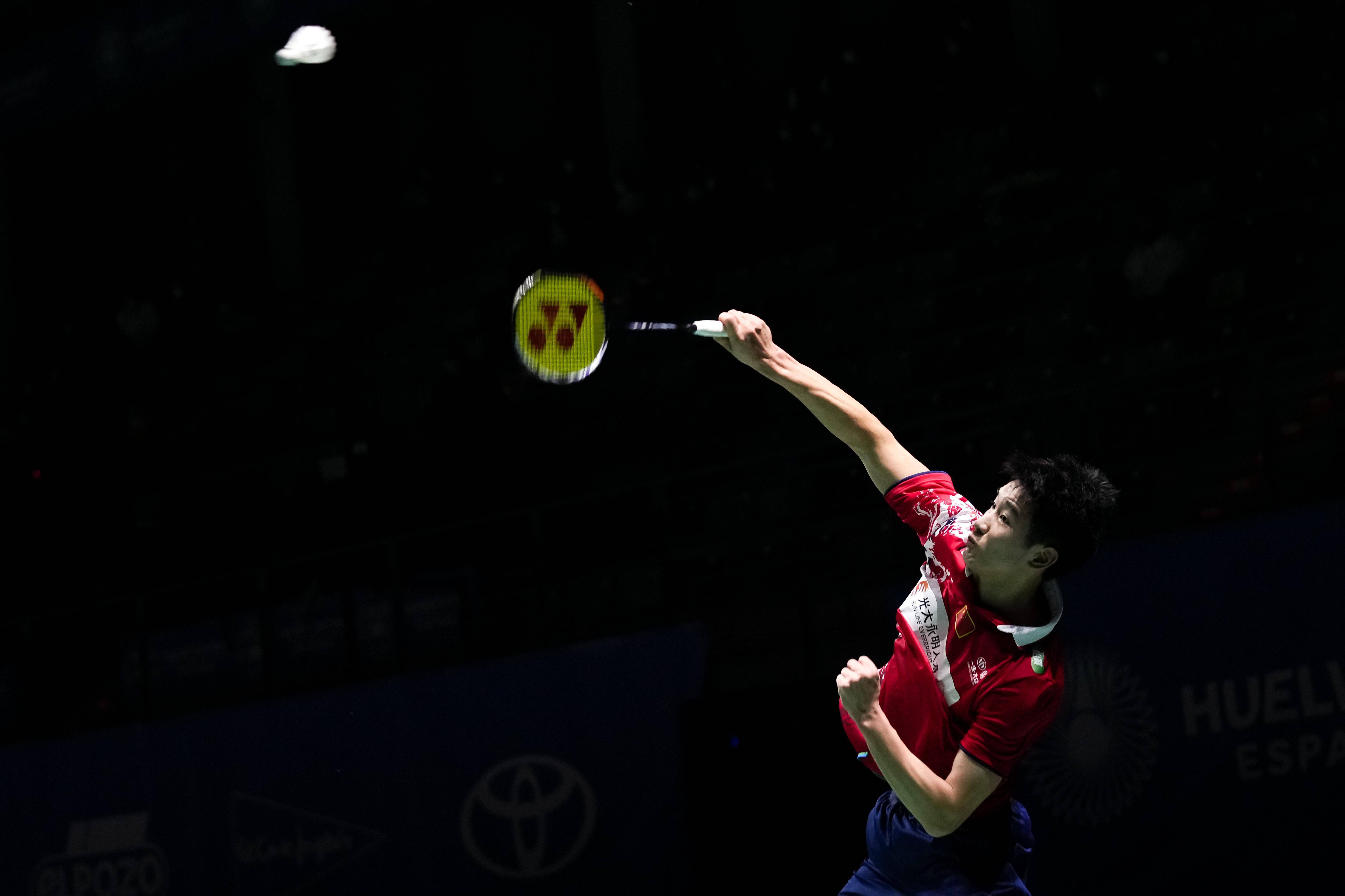 关键时刻决 关键时刻决