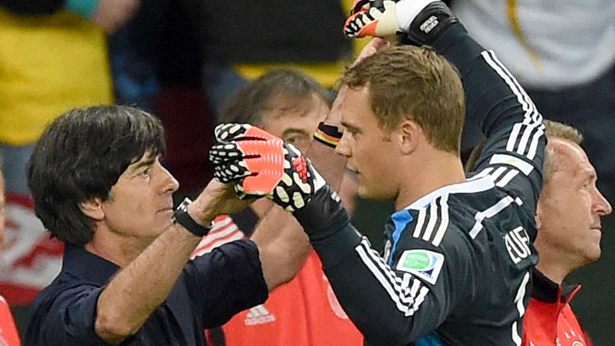 民之间的联 民之间的联