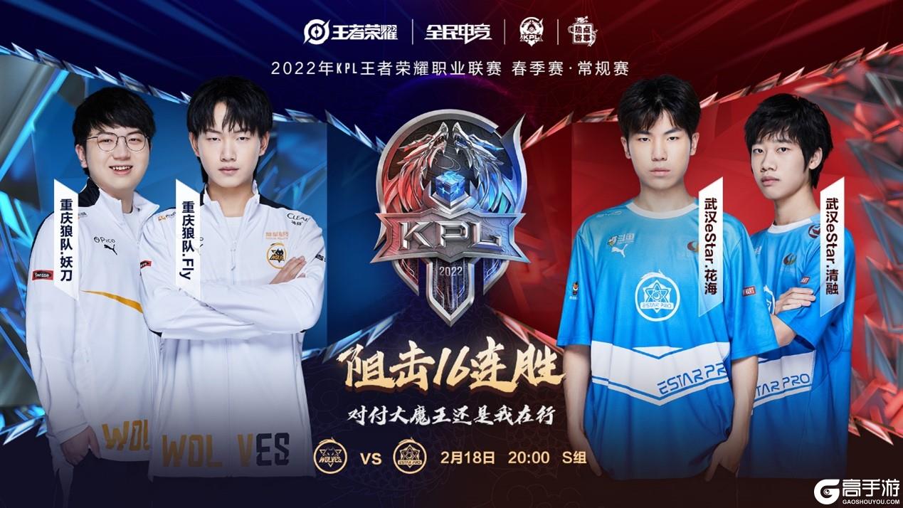 民之间的联 民之间的联