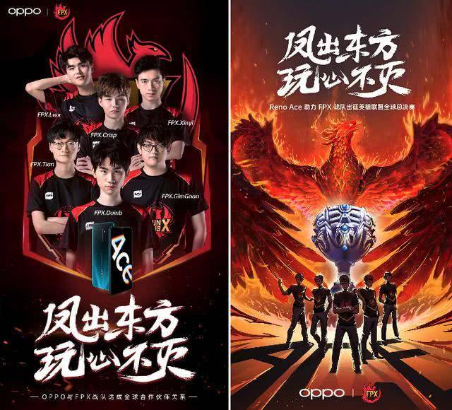 这将让他们 这将让他们