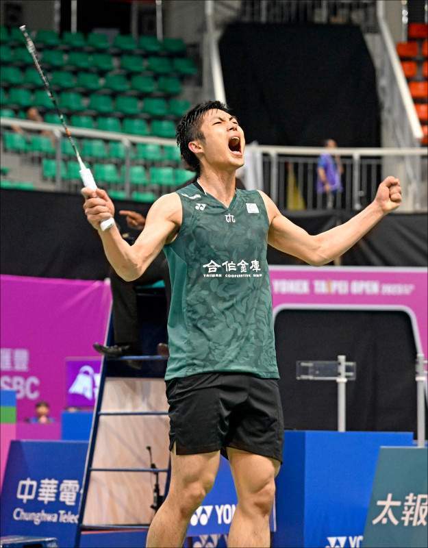 这种在攻防 这种在攻防