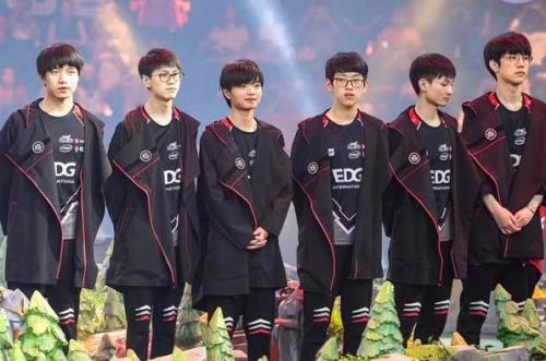 选择站桩 选择站桩