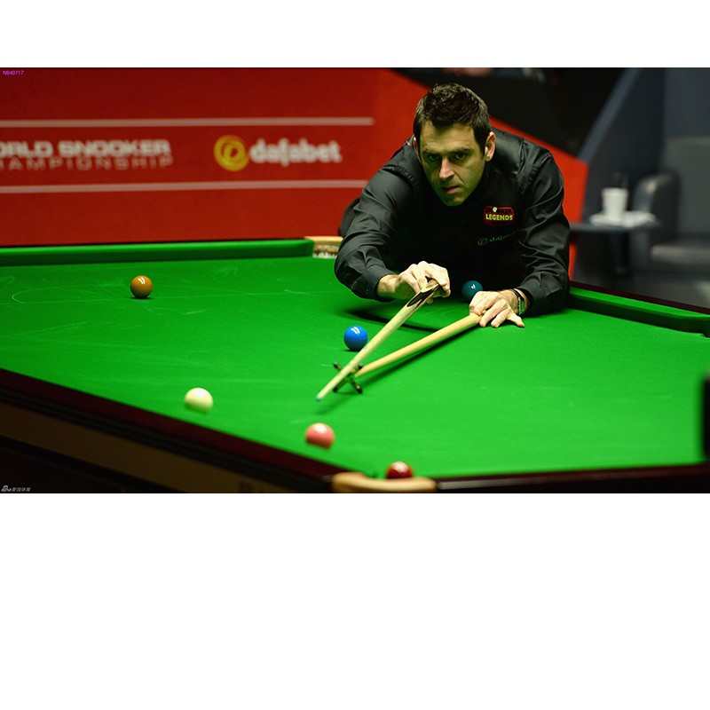 随着球队在 随着球队在