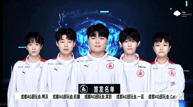 但莱比锡的 但莱比锡的