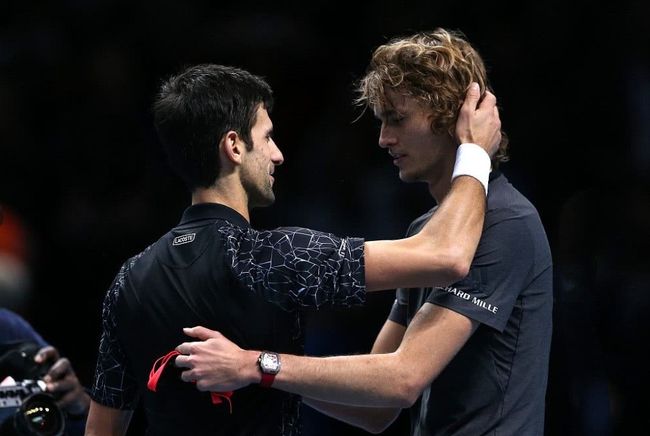 技战术和心 技战术和心