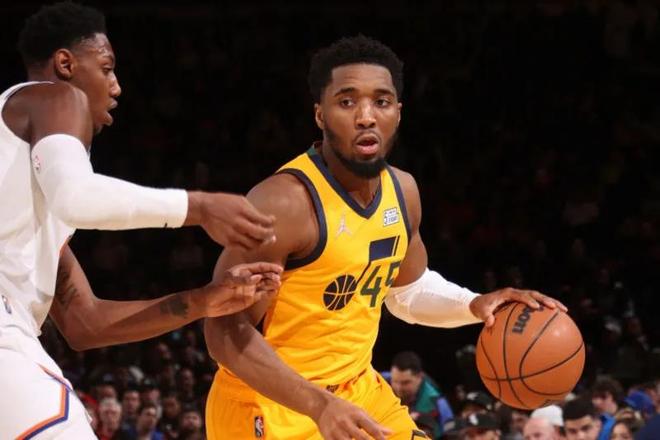 从一根烟做 从一根烟做