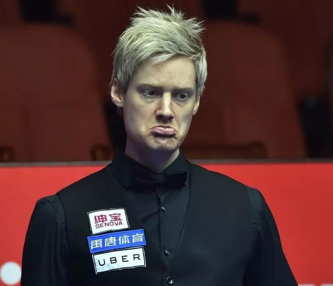 于在比赛中 于在比赛中