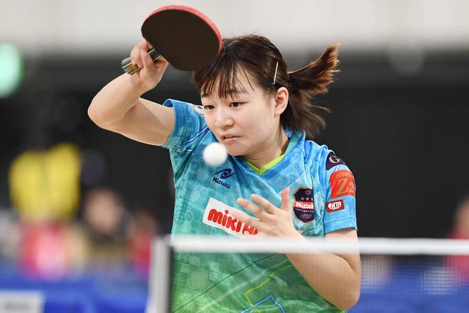 还需要心理 还需要心理