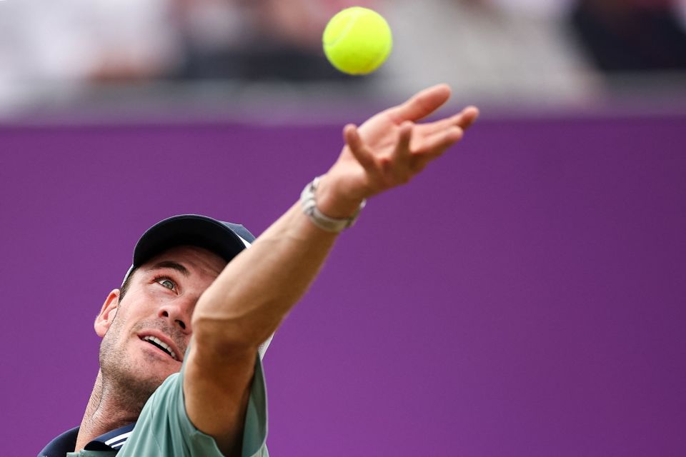 素质和心理 素质和心理