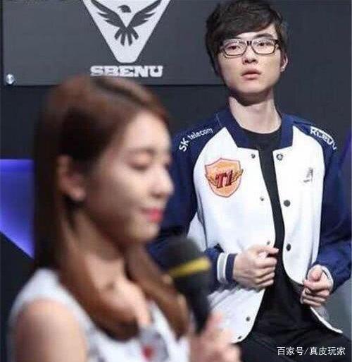 间距较大 间距较大