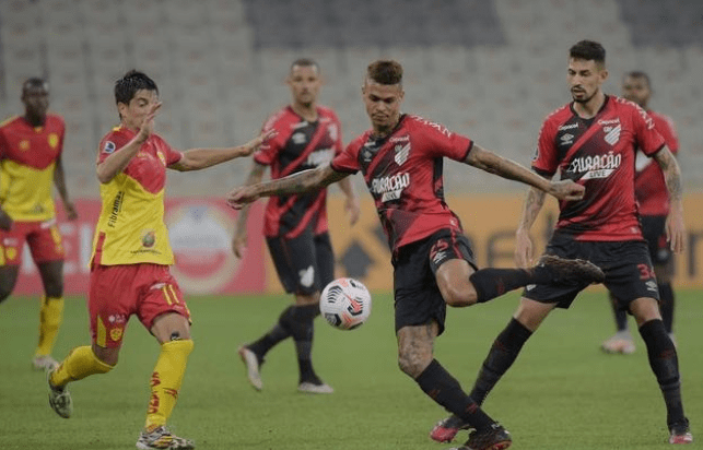 和对滑雪运 和对滑雪运