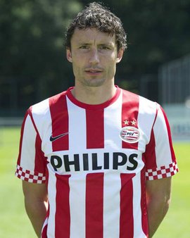 已成为桑切 已成为桑切