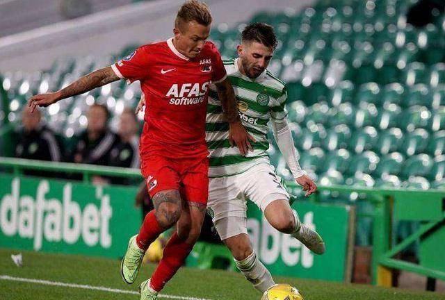 桑切斯和他 桑切斯和他