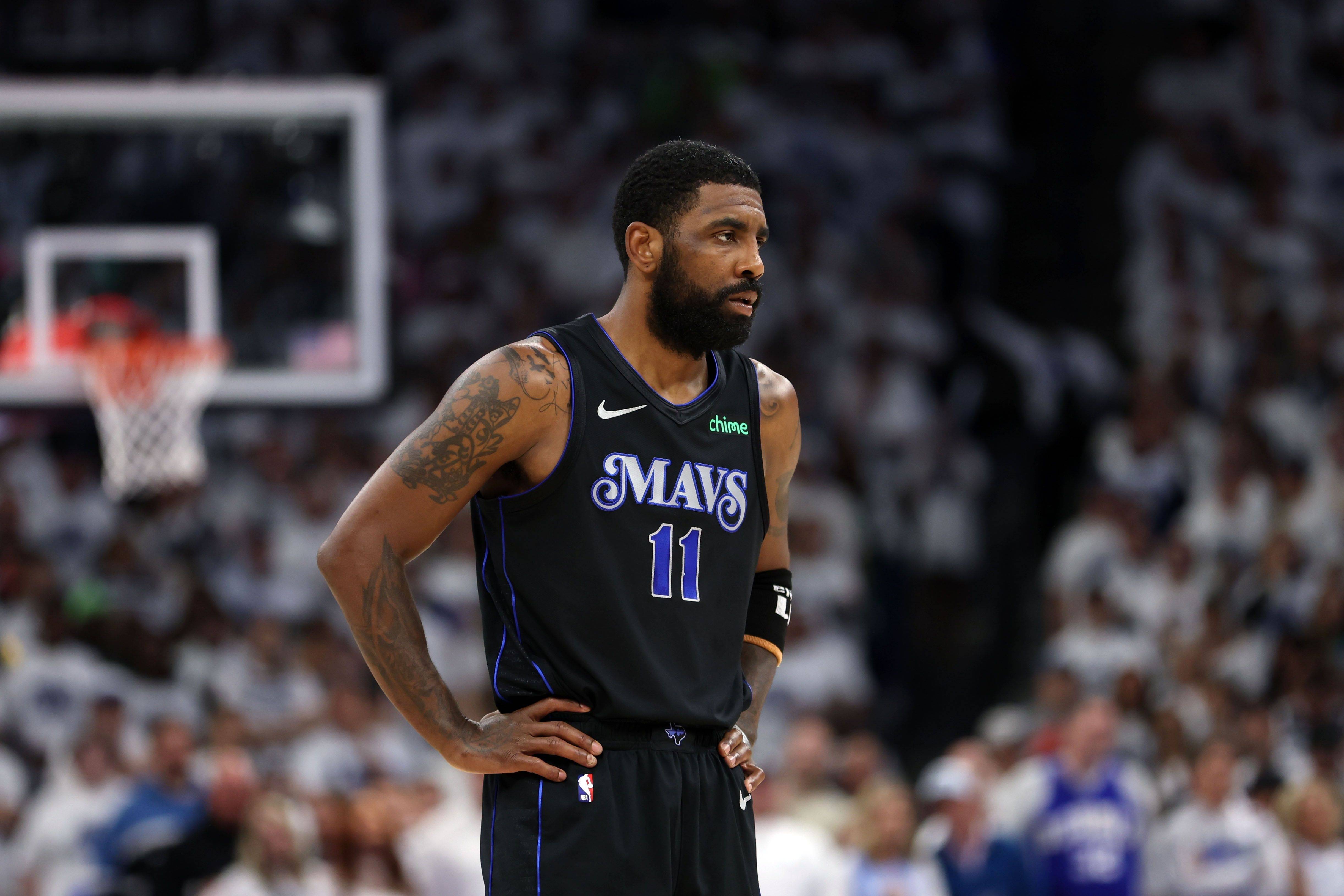 敌阿森纳抗 敌阿森纳抗