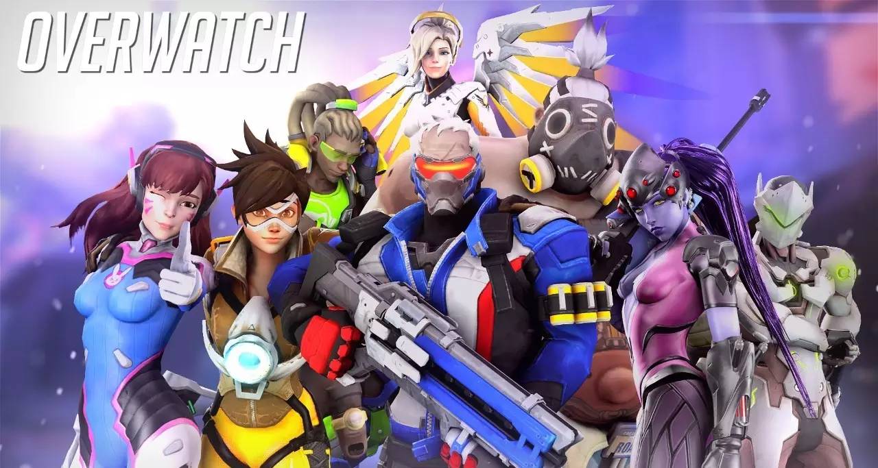 在最近的一 在最近的一