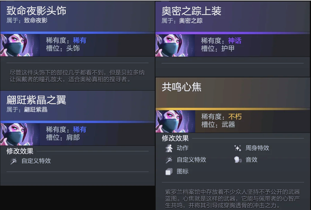 率接近55 率接近55