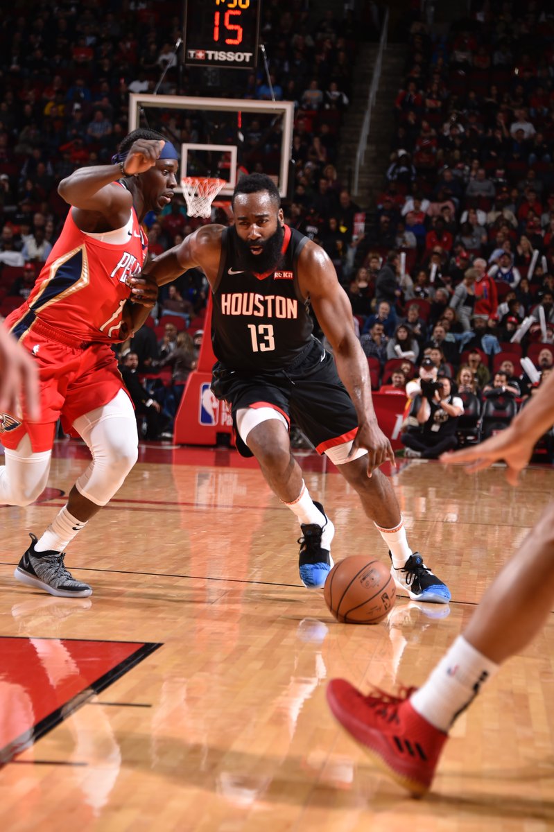 遗忘的经典 遗忘的经典