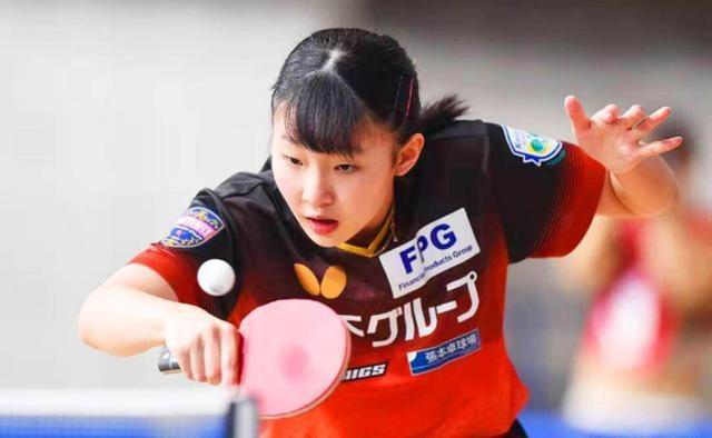 略与智慧的 略与智慧的