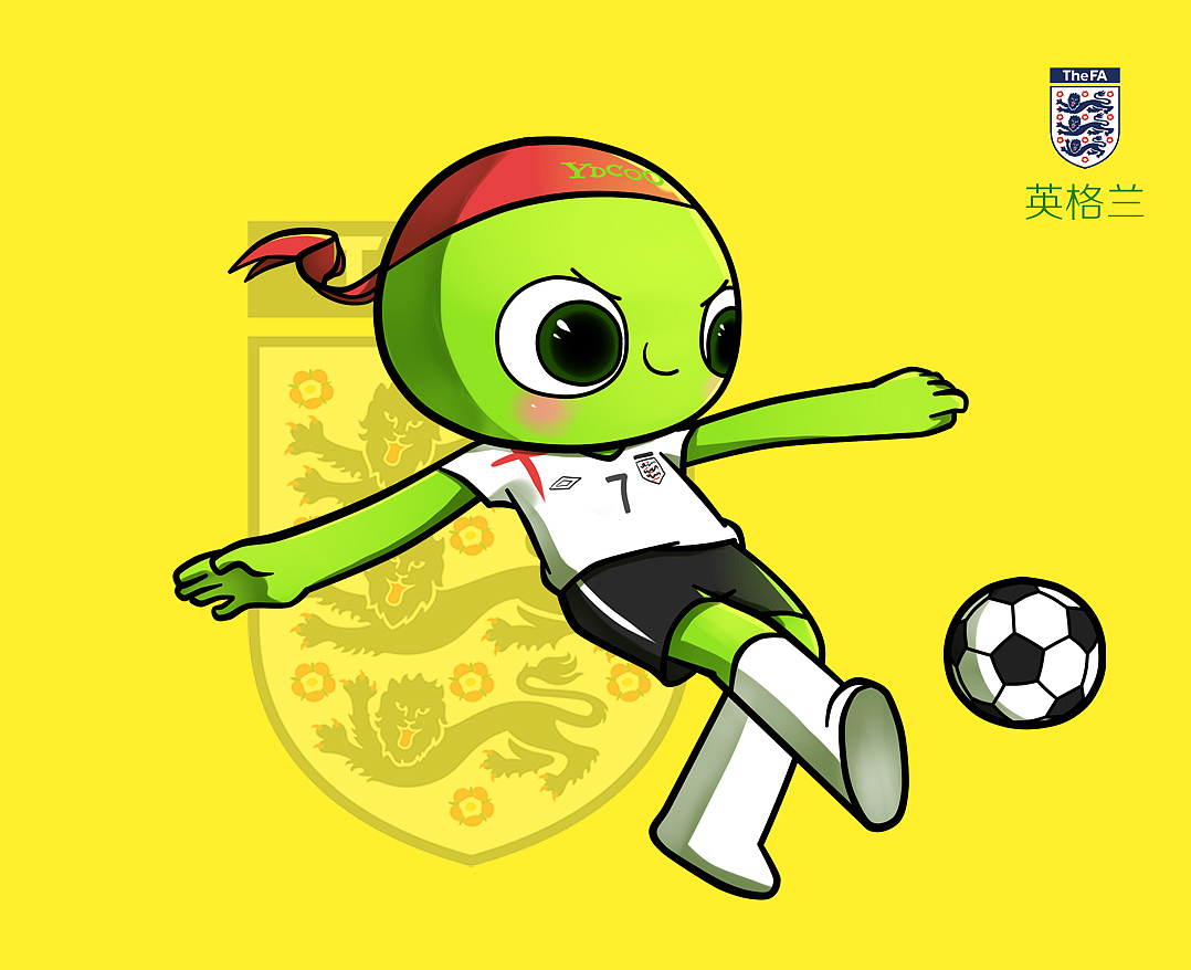 轮卷土重来 轮卷土重来