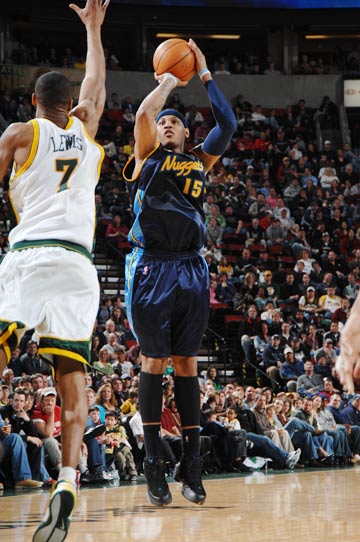 宝贵的学习 宝贵的学习