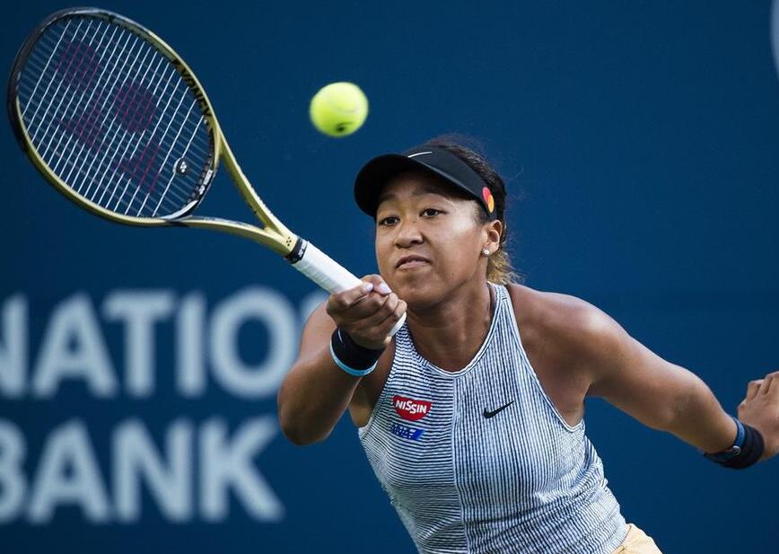 在积分榜上 在积分榜上