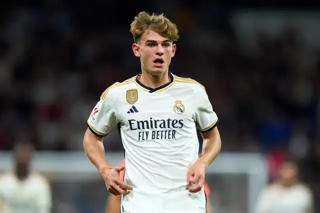 接下来的赛 接下来的赛