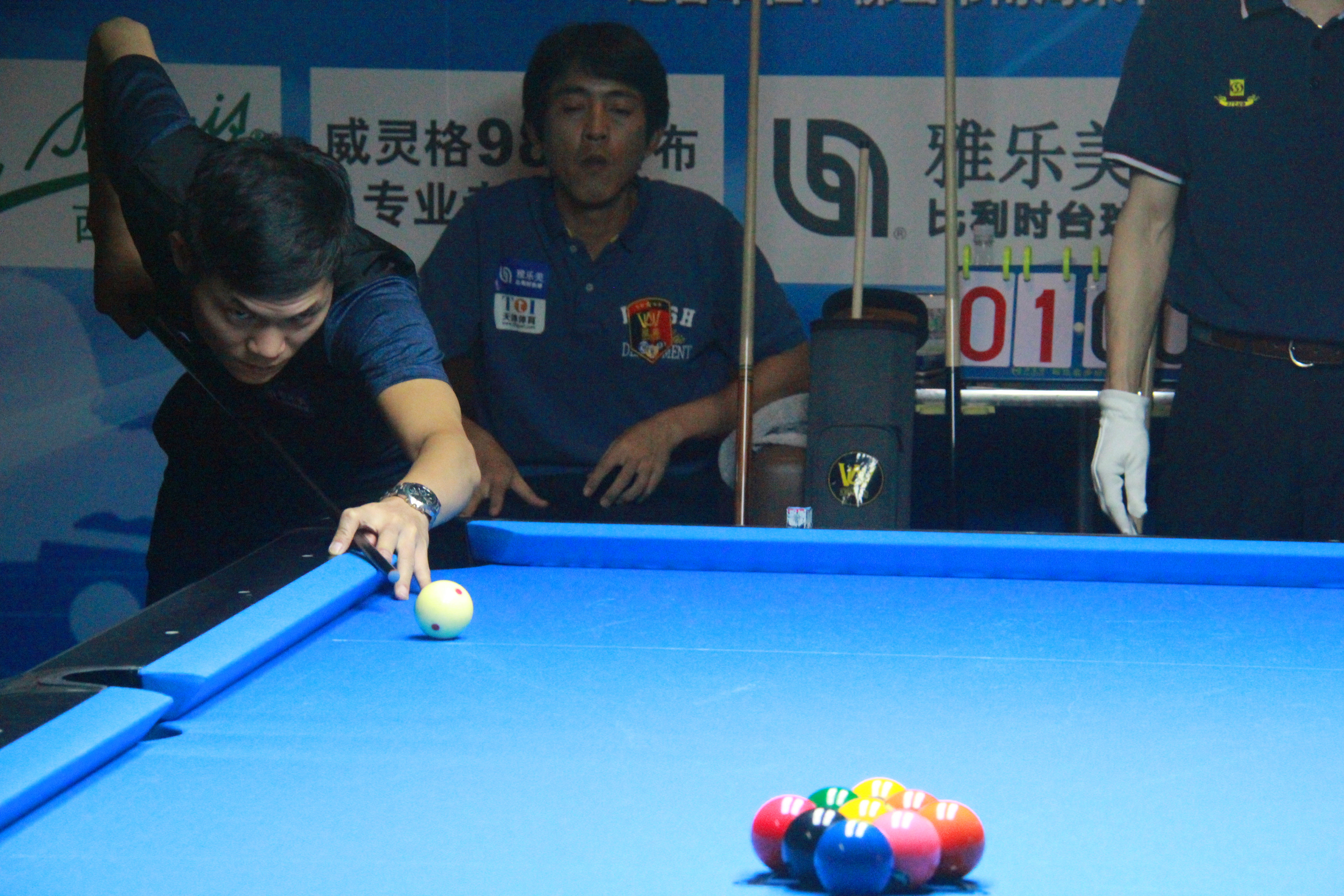 仅体现了她 仅体现了她