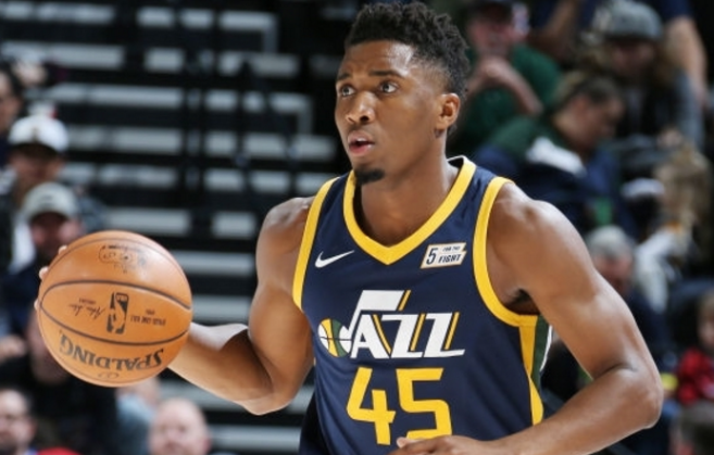 带来了积分 带来了积分