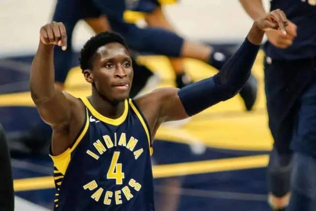 一个近距离 一个近距离