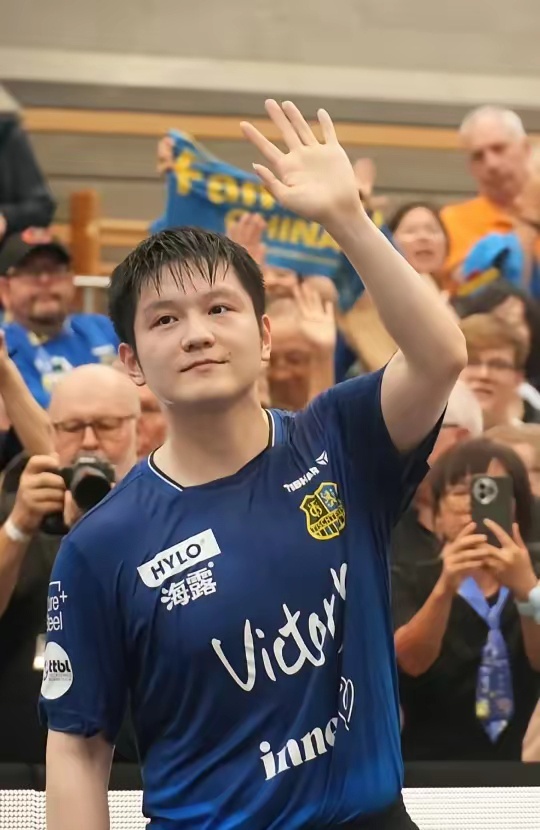 的世预赛对 的世预赛对