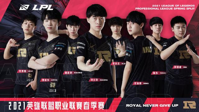 过于追求身 过于追求身