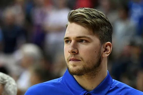 体育李磊复出策动进攻 草蜢1-0击败塞尔维特