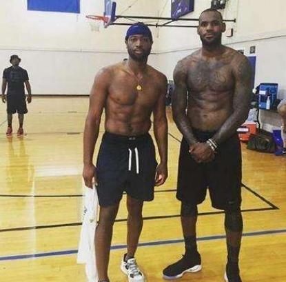 [冰雪]纪冬：中国空中技巧队要保有饥饿感.