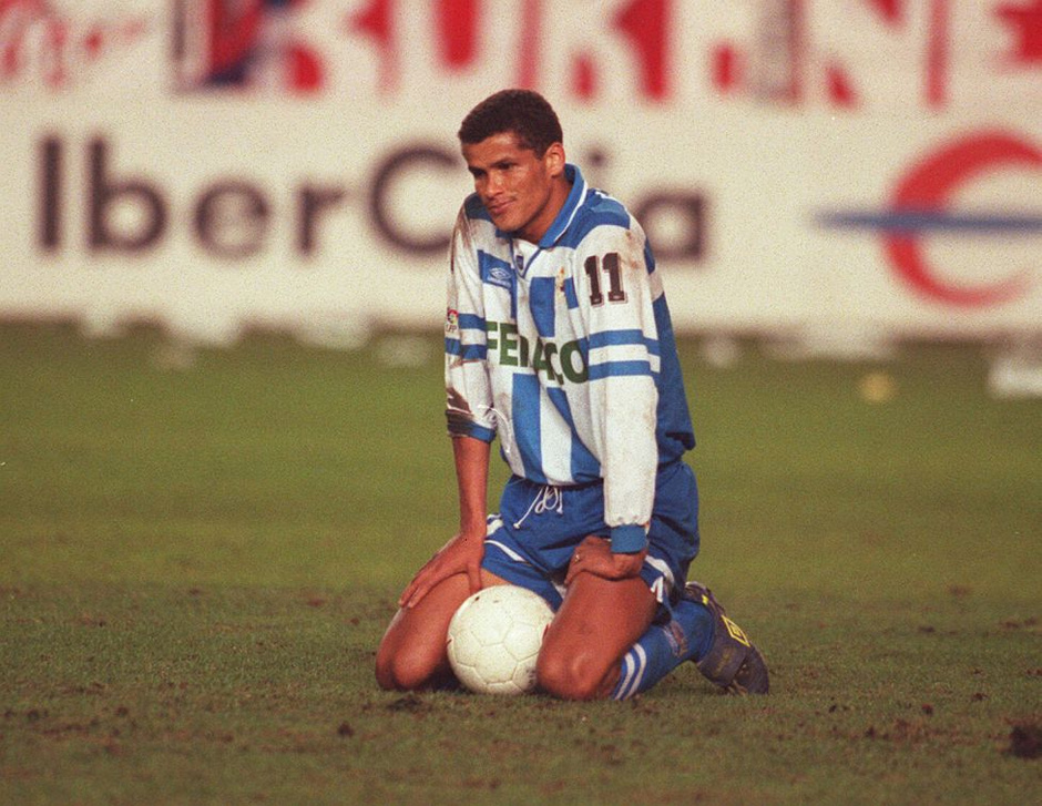 体育热身赛：山东女足2-0战胜浙江