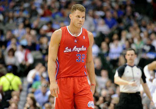 指控推动弹 指控推动弹