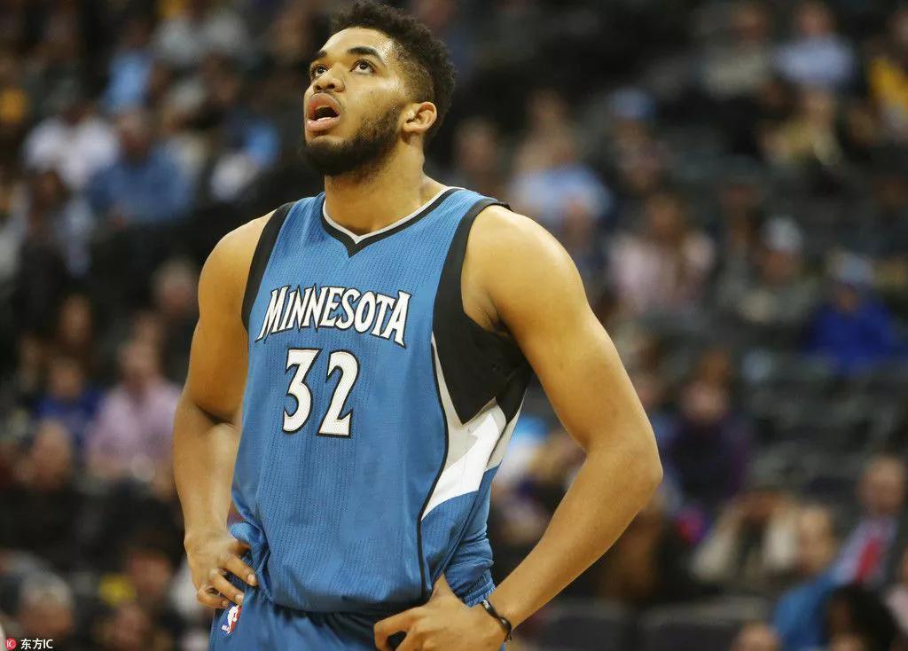 的最后交锋 的最后交锋