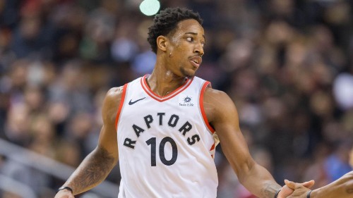 尹锡悦在弹劾案最后一场辩论中发表最终陈述.