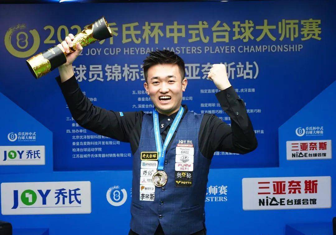 对于此前更 对于此前更