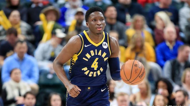 权使用率显 权使用率显