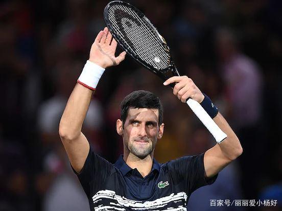 韦世豪助攻戴帽！中超生涯首次，单季7助攻创纪录，已造16球