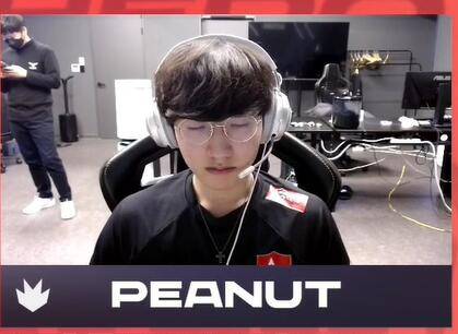 能型前场核 能型前场核