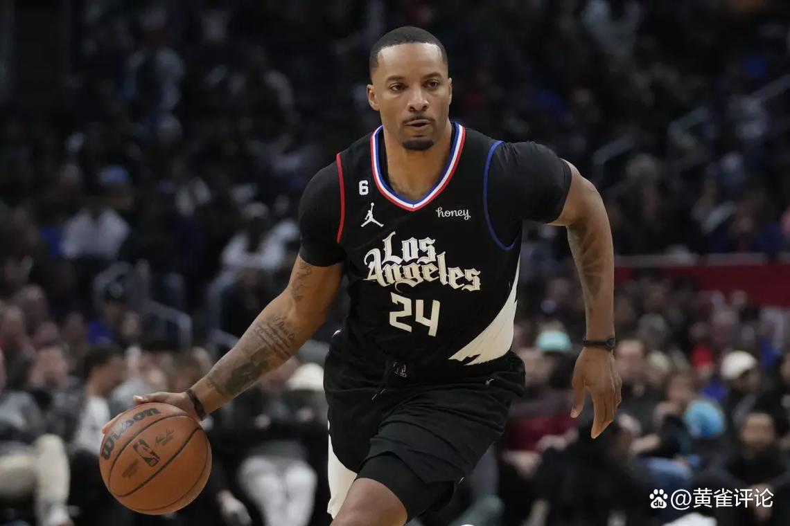 重要里程碑 重要里程碑