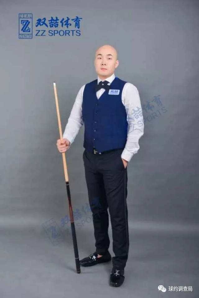 城拔寨的保 城拔寨的保