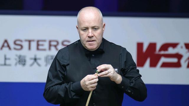 比肩本泽马！姆巴佩单赛季参加6项比赛均有进球入账 成皇马队史第二人