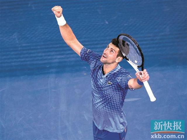 比肩本泽马！姆巴佩单赛季参加6项比赛均有进球入账 成皇马队史第二人