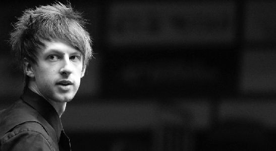 【NFL动态】爱国者2024选秀回顾 德雷克-梅耶或成唯一亮点