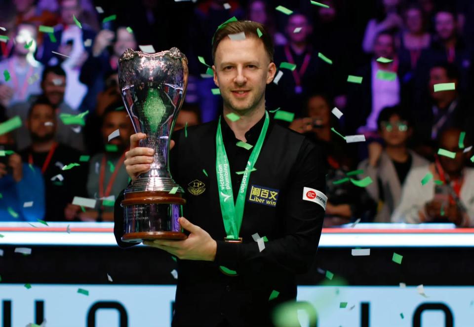 高潮之一 高潮之一