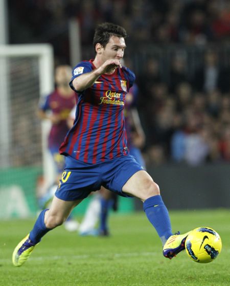 网球联合杯美国队与波兰队会师决赛.