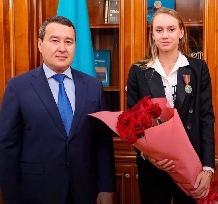 阵型调整 阵型调整