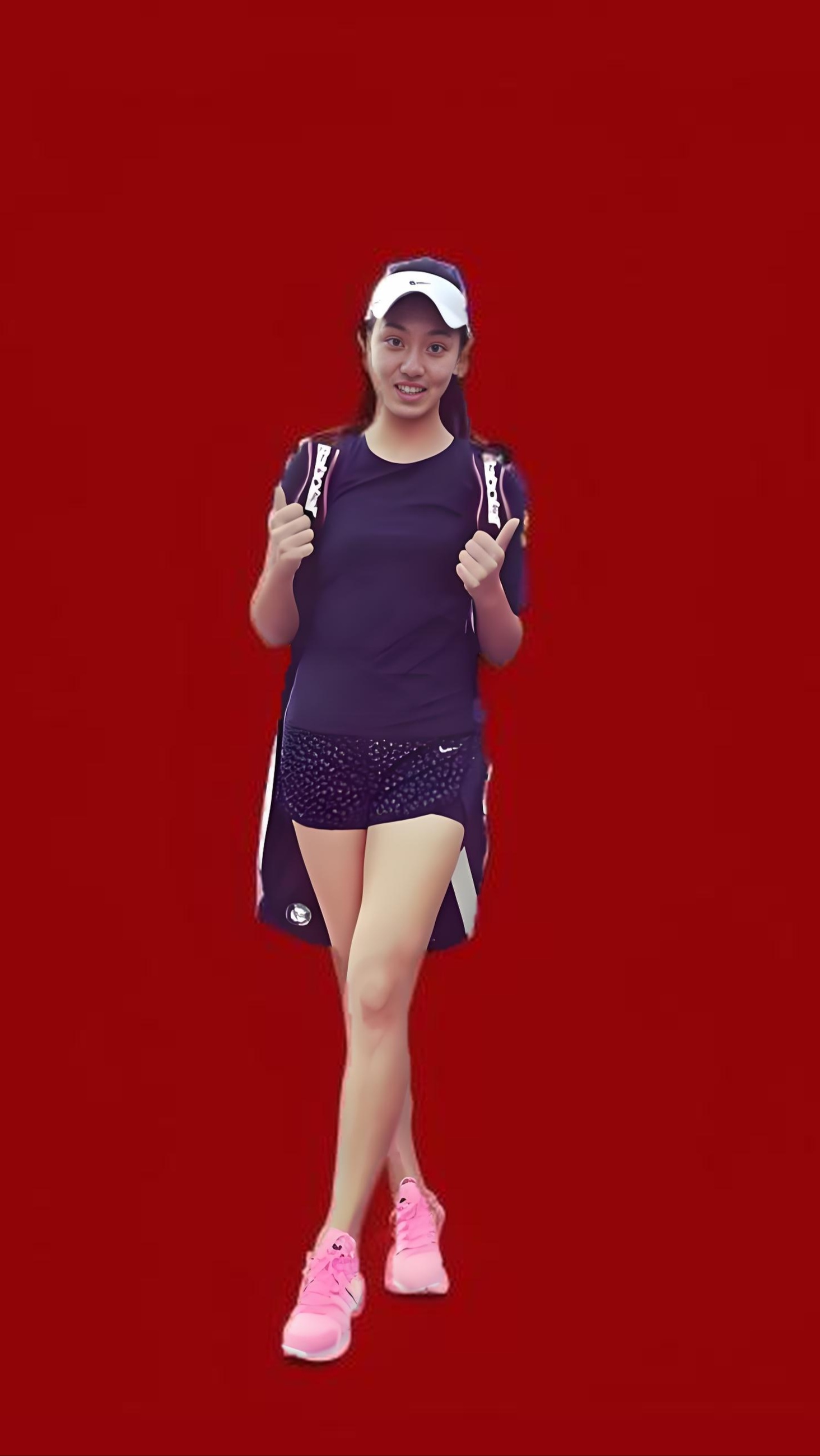 这一场胜利 这一场胜利